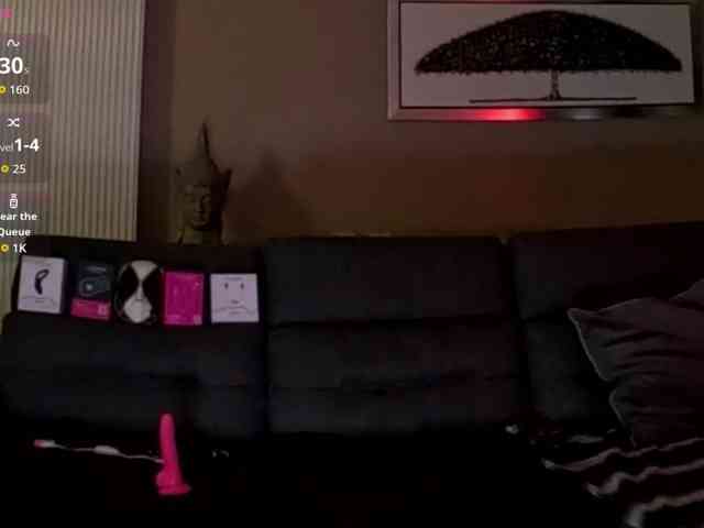 ApollonFitx69