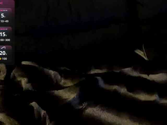 ApollonFitx69 ApollonFitx69
