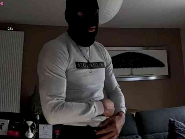 ApollonFitx69 ApollonFitx69