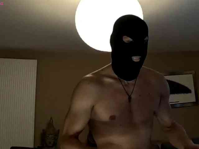 ApollonFitx69 ApollonFitx69