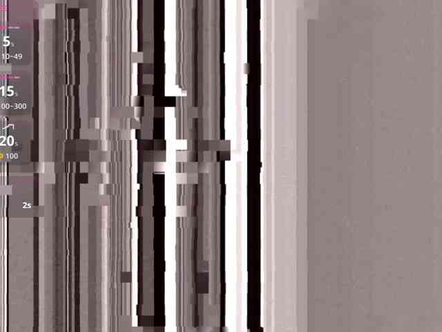 ApollonFitx69 ApollonFitx69