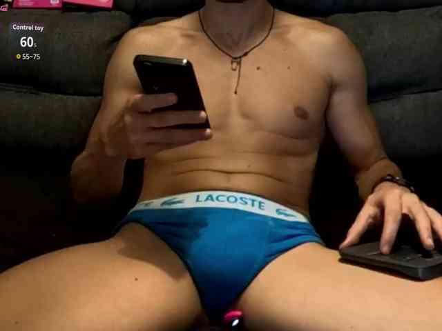 ApollonFitx69