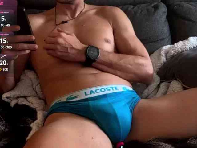 ApollonFitx69