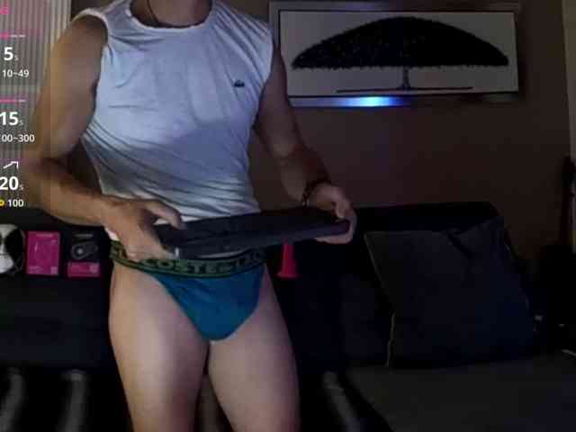 ApollonFitx69