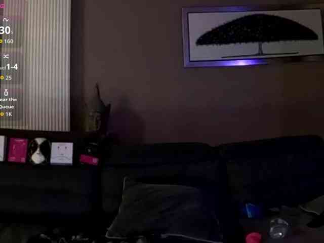 ApollonFitx69