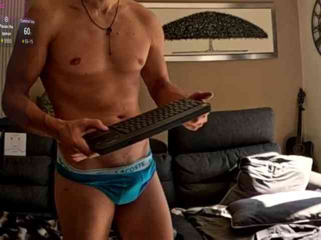 ApollonFitx69
