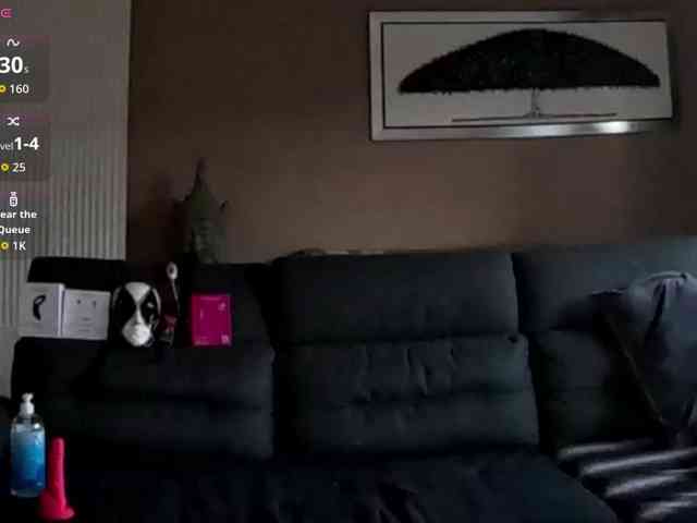 ApollonFitx69