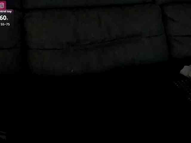 ApollonFitx69