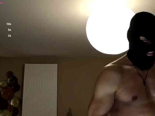 ApollonFitx69 ApollonFitx69