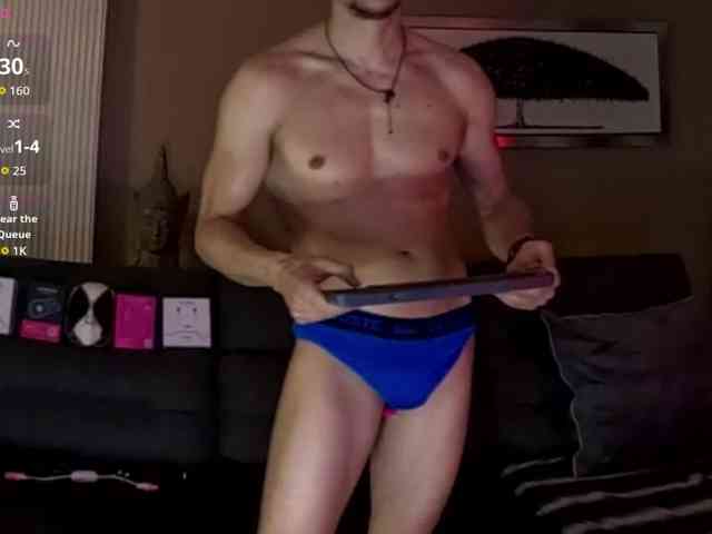 ApollonFitx69