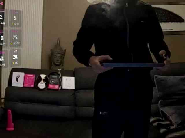 ApollonFitx69