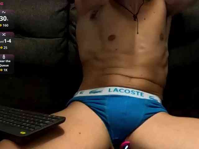 ApollonFitx69