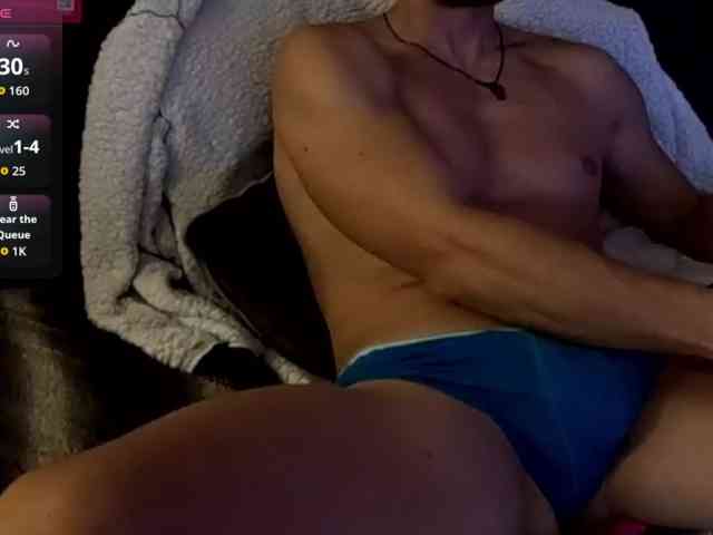 ApollonFitx69