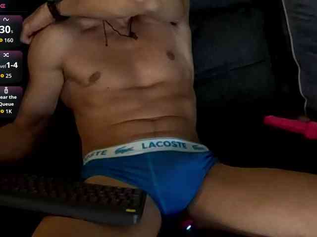 ApollonFitx69