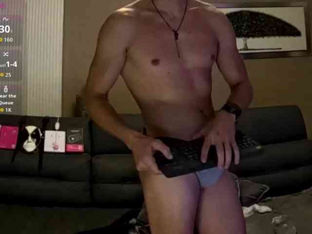 ApollonFitx69 ApollonFitx69