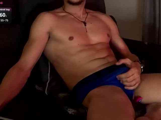 ApollonFitx69