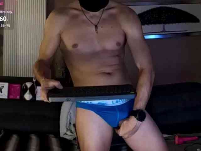 ApollonFitx69