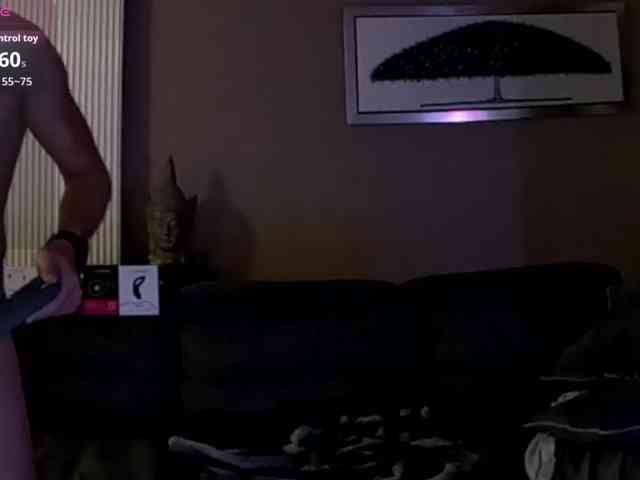 ApollonFitx69