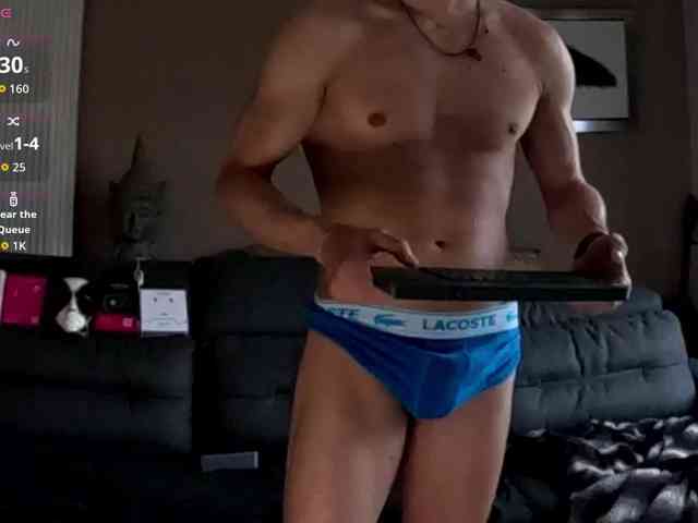 ApollonFitx69