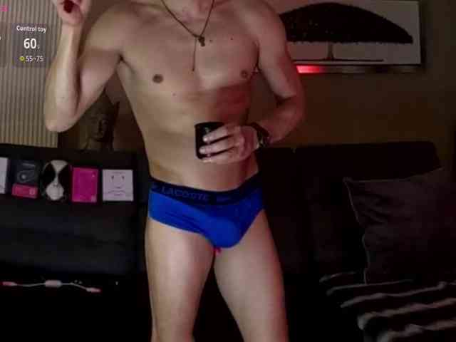 ApollonFitx69
