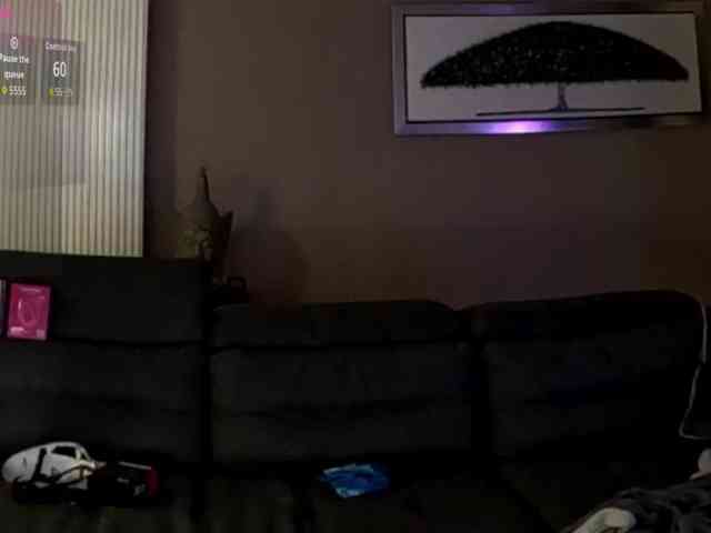 ApollonFitx69