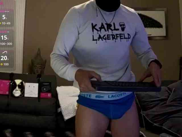 ApollonFitx69