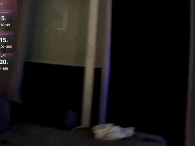 ApollonFitx69