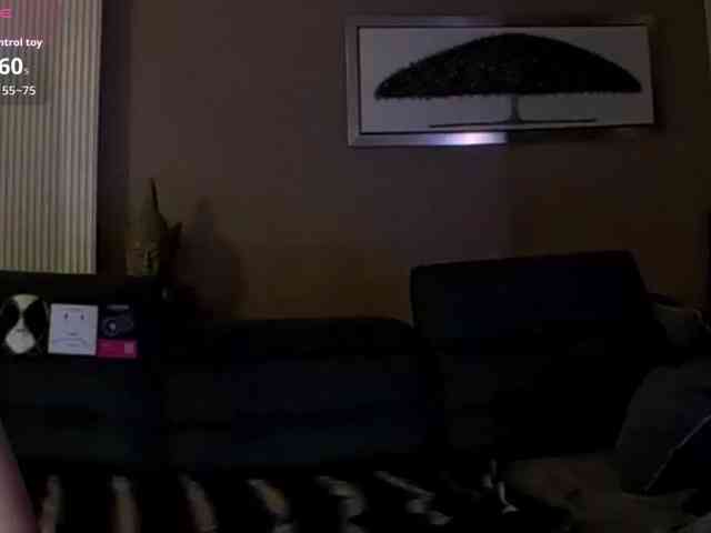 ApollonFitx69