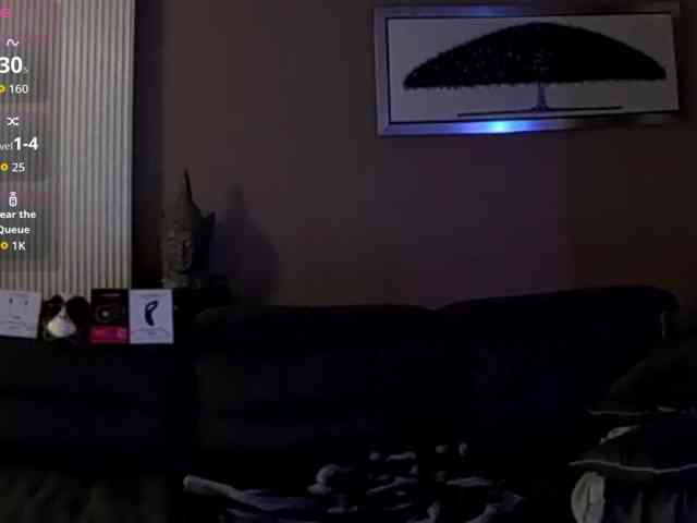 ApollonFitx69