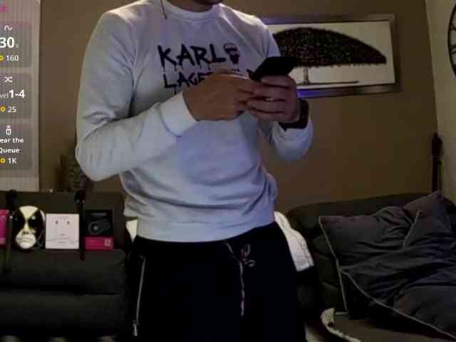 ApollonFitx69