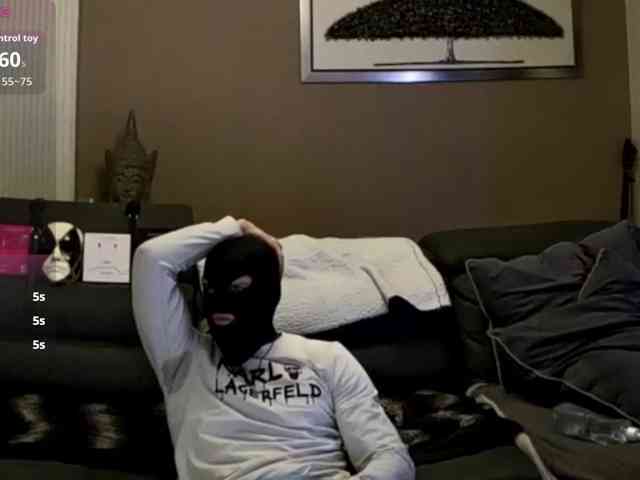 ApollonFitx69