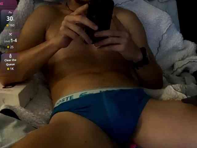 ApollonFitx69