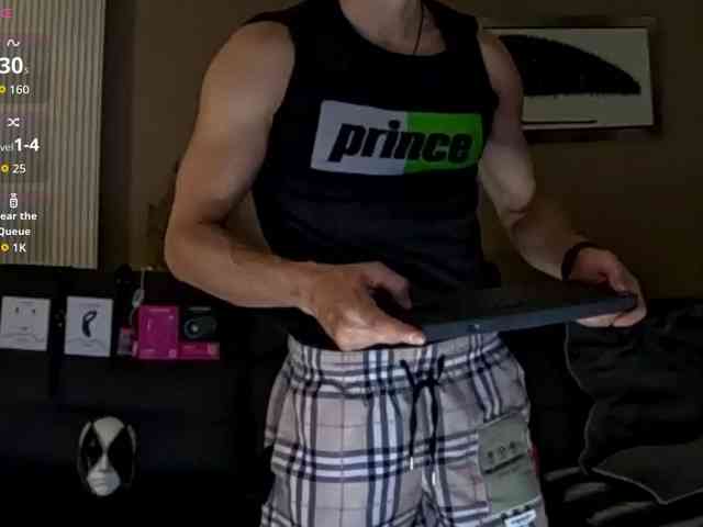 ApollonFitx69