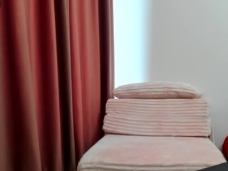 LadyLyanna25 Porn Show
