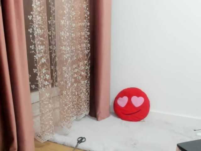 LadyLyanna25