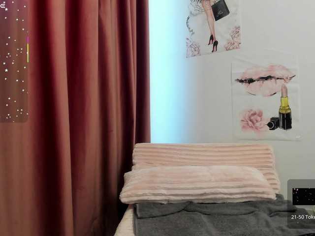 LadyLyanna25