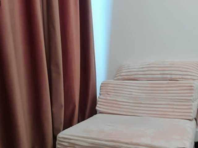 LadyLyanna25 live cam on BongaCams