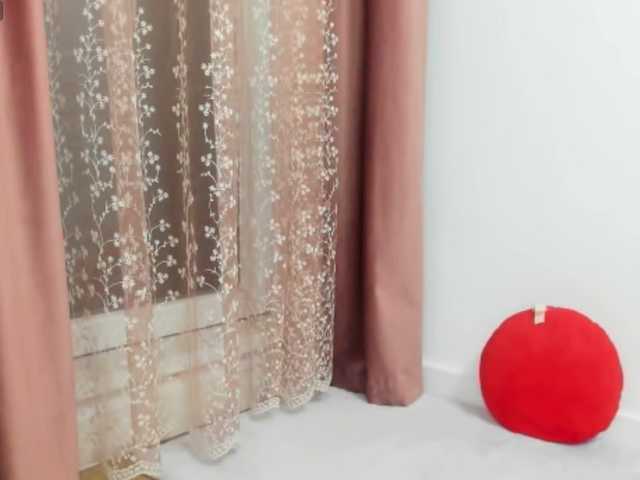 LadyLyanna25