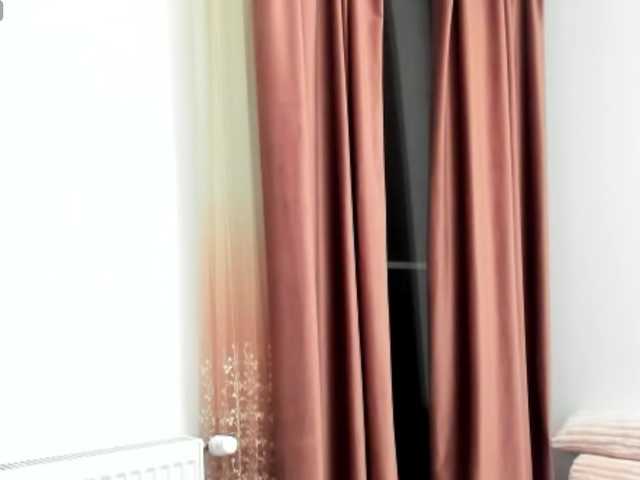 LadyLyanna25