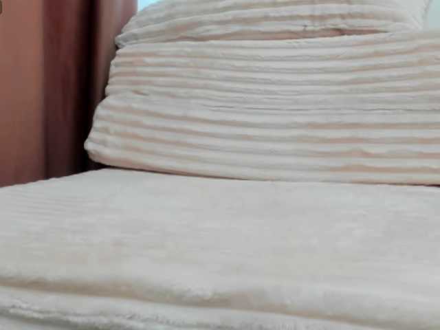 LadyLyanna25