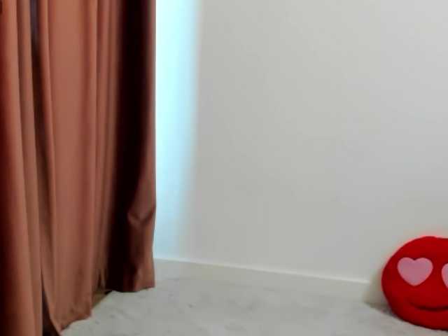 LadyLyanna25