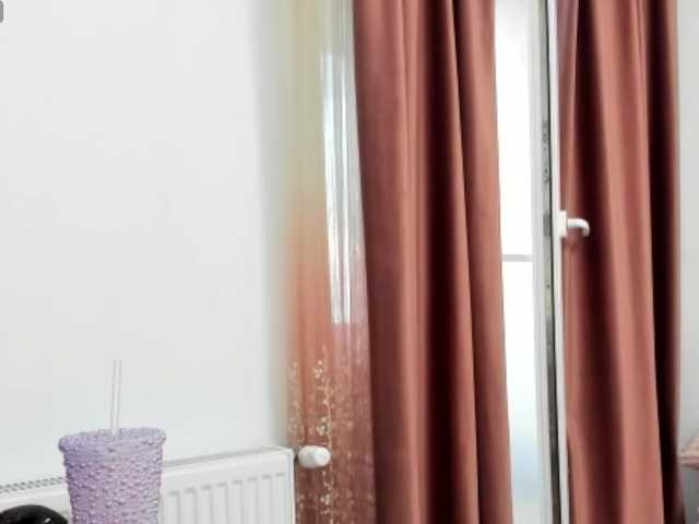 LadyLyanna25