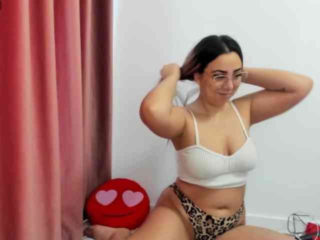 LadyLyanna25