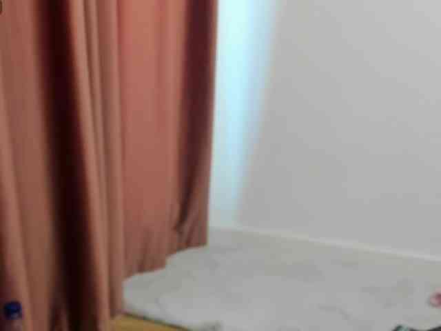 LadyLyanna25 webcam