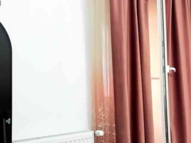 LadyLyanna25 webcam