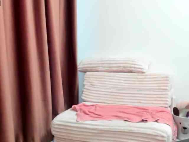 LadyLyanna25