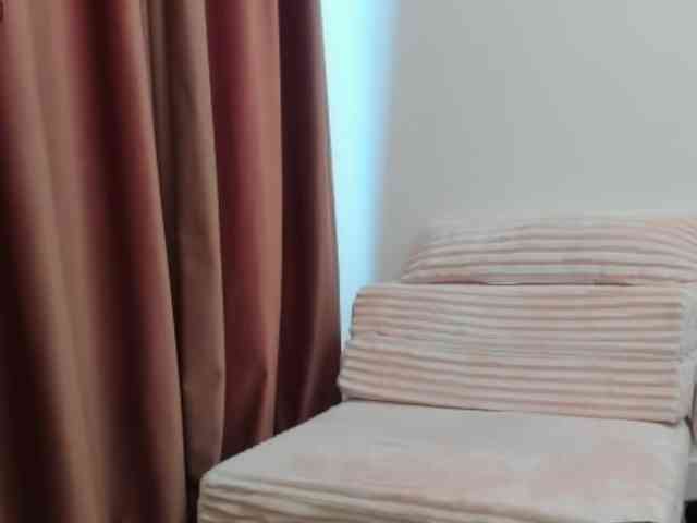 LadyLyanna25