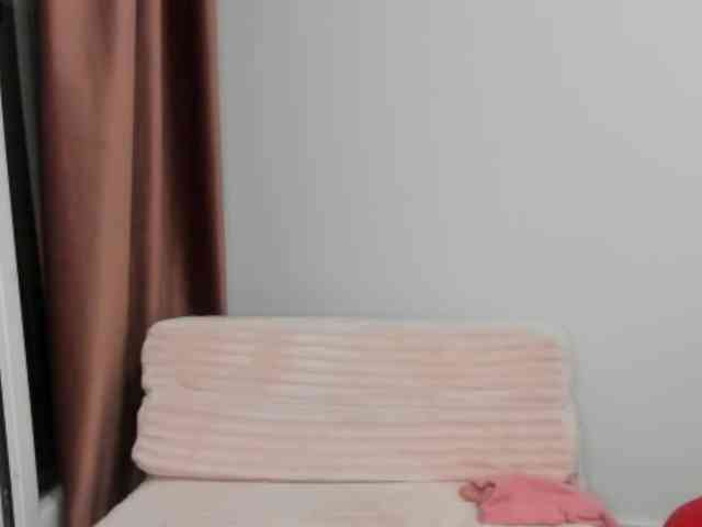 LadyLyanna25 webcam