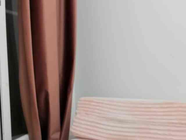 LadyLyanna25 webcam