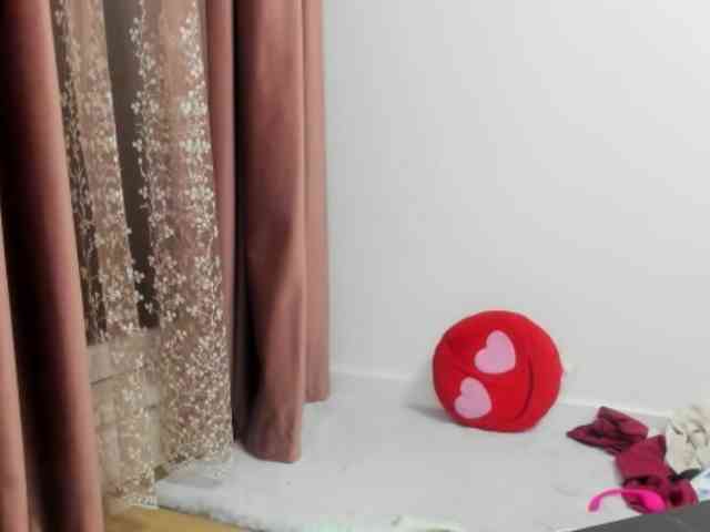 LadyLyanna25